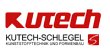 kutech-schlegel