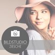 bildstudio-ziesche