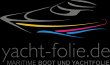 yacht-folie-de