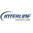 interline-limousine-network-gmbh