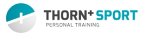 thornplussport---personal-training