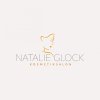 natalie-glock-kosmetiksalon