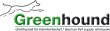 greenhound-gmbh