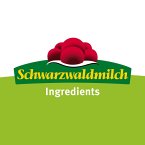 schwarzwaldmilch-gmbh-offenburg