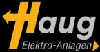 haug-elektro-anlagen-gmbh