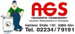 ags-gmbh-hausgeraete-kundendienst