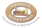 schreinerei-gerhard-ickert---innenausbau-moebelgestaltung