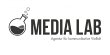 media-lab-gmbh