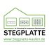 stegplatte-kaufen-de