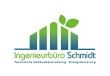 ingenieurbuero-schmidt