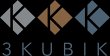 3kubik-gmbh