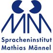 spracheninstitut-mathias-maennel