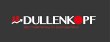 dullenkopf-seo-online-marketing