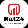 rat24---ratgeber-magazin