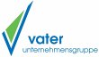 vater-unternehmensgruppe