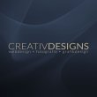 creativdesigns