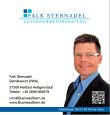 unternehmensberatung-falk-sternadel