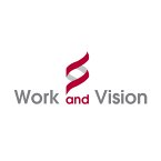 work-and-vision