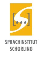 sprachinstitut-schorling