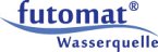 futomat-wasserspender