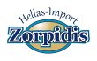 hellas-import