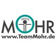team-mohr-gmbh-kinderkompetenzzentrum-fruehfoerderung