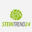 steintrend24