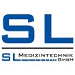 sl-medizintechnik-gmbh