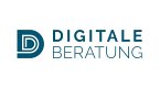 digitale-beratung