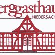 berggasthaus-niedersachsen