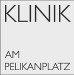 klinik-am-pelikanplatz