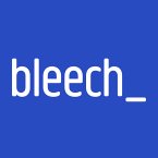 bleech-gmbh