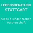 lebensberatung-stuttgart-tuebingen