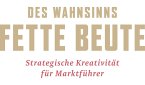 des-wahnsinns-fette-beute-gmbh