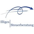 illiges-steuerberatung