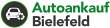 autoankauf-bielefeld