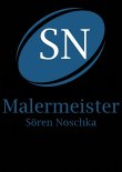 malermeister-soeren-noschka