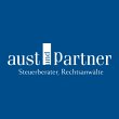 aust-und-partner---steuerberater-rechtsanwaelte