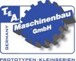 t-e-a-maschinenbau-gmbh