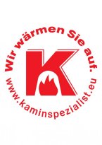 kaminofen--und-treppenliftausstellung