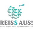 reiss-aus