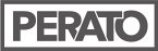 perato-gmbh