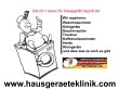 ths-die-hausgeraeteklinik