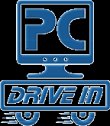 pc-drive-in-service-center-e-k
