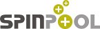 spinpool-online-marketing