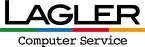 lagler-computer-schulungen-service