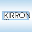 kirron-gmbh-co-kg