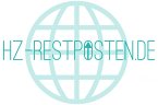 hz-restposten-de