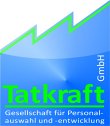 tatkraft-gmbh