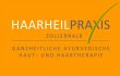 haarheilpraxis-zollernalb